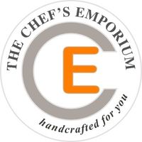 The Chef's Emporium coupons
